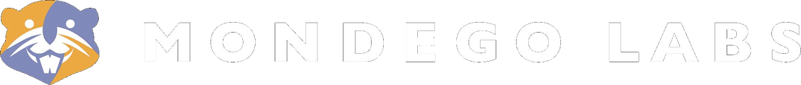 Mondego Labs